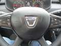 Dacia Sandero 1.0I SCE PRESTIGE AIRCO CRUISE CONTROL VERKOCHT Blanc - thumbnail 13