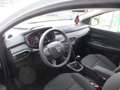 Dacia Sandero 1.0I SCE PRESTIGE AIRCO CRUISE CONTROL VERKOCHT Bianco - thumbnail 11