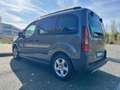 Peugeot Partner Tepee 1.6BlueHDI Outdoor ETG6 100 Gris - thumbnail 6