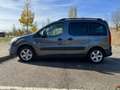 Peugeot Partner Tepee 1.6BlueHDI Outdoor ETG6 100 Gris - thumbnail 7