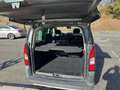 Peugeot Partner Tepee 1.6BlueHDI Outdoor ETG6 100 Gris - thumbnail 14