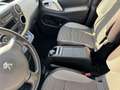 Peugeot Partner Tepee 1.6BlueHDI Outdoor ETG6 100 Gris - thumbnail 11