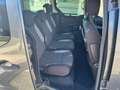 Peugeot Partner Tepee 1.6BlueHDI Outdoor ETG6 100 Gris - thumbnail 13
