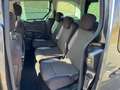Peugeot Partner Tepee 1.6BlueHDI Outdoor ETG6 100 Gris - thumbnail 12