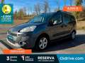 Peugeot Partner Tepee 1.6BlueHDI Outdoor ETG6 100 Gris - thumbnail 1