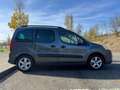Peugeot Partner Tepee 1.6BlueHDI Outdoor ETG6 100 Gris - thumbnail 5