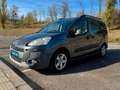 Peugeot Partner Tepee 1.6BlueHDI Outdoor ETG6 100 Gris - thumbnail 2