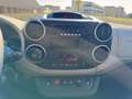 Peugeot Partner Tepee 1.6BlueHDI Outdoor ETG6 100 Gris - thumbnail 9