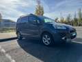 Peugeot Partner Tepee 1.6BlueHDI Outdoor ETG6 100 Gris - thumbnail 3