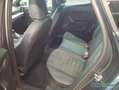 SEAT Ibiza 1.0 TSI Xcellence LED/Sitzhzg./Kamera/Navi Grau - thumbnail 4