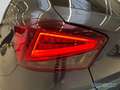 SEAT Ibiza 1.0 TSI Xcellence LED/Sitzhzg./Kamera/Navi Grau - thumbnail 15