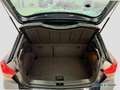 SEAT Ibiza 1.0 TSI Xcellence LED/Sitzhzg./Kamera/Navi Grau - thumbnail 7