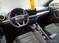 SEAT Ibiza 1.0 TSI Xcellence LED/Sitzhzg./Kamera/Navi Grau - thumbnail 5