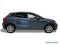 SEAT Ibiza 1.0 TSI Xcellence LED/Sitzhzg./Kamera/Navi Grau - thumbnail 3