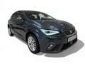 SEAT Ibiza 1.0 TSI Xcellence LED/Sitzhzg./Kamera/Navi Grau - thumbnail 16