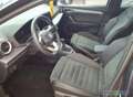 SEAT Ibiza 1.0 TSI Xcellence LED/Sitzhzg./Kamera/Navi Grau - thumbnail 3
