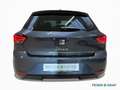 SEAT Ibiza 1.0 TSI Xcellence LED/Sitzhzg./Kamera/Navi Grau - thumbnail 6