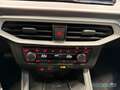 SEAT Ibiza 1.0 TSI Xcellence LED/Sitzhzg./Kamera/Navi Grau - thumbnail 13
