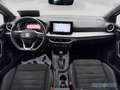 SEAT Ibiza 1.0 TSI Xcellence LED/Sitzhzg./Kamera/Navi Grau - thumbnail 9