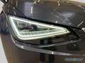 SEAT Ibiza 1.0 TSI Xcellence LED/Sitzhzg./Kamera/Navi Grau - thumbnail 14