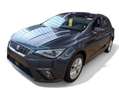 SEAT Ibiza 1.0 TSI Xcellence LED/Sitzhzg./Kamera/Navi Grau - thumbnail 6