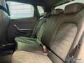 SEAT Ibiza 1.0 TSI Xcellence LED/Sitzhzg./Kamera/Navi Grau - thumbnail 8