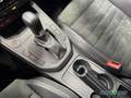 SEAT Ibiza 1.0 TSI Xcellence LED/Sitzhzg./Kamera/Navi Grau - thumbnail 12