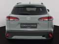 Toyota Corolla Cross Hybrid 200 Style | Voorraad auto snel rijden | Vert - thumbnail 25