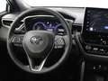 Toyota Corolla Cross Hybrid 200 Style | Voorraad auto snel rijden | Vert - thumbnail 23