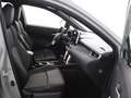 Toyota Corolla Cross Hybrid 200 Style | Voorraad auto snel rijden | Vert - thumbnail 27
