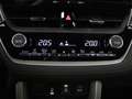Toyota Corolla Cross Hybrid 200 Style | Voorraad auto snel rijden | Vert - thumbnail 21