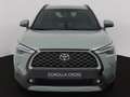 Toyota Corolla Cross Hybrid 200 Style | Voorraad auto snel rijden | Vert - thumbnail 24