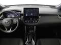 Toyota Corolla Cross Hybrid 200 Style | Voorraad auto snel rijden | Vert - thumbnail 26