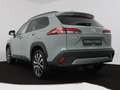 Toyota Corolla Cross Hybrid 200 Style | Voorraad auto snel rijden | Vert - thumbnail 16