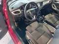 Opel Astra K 1.2 Turbo GS Line Navi|ParkP|LED|Sitzhzg Czerwony - thumbnail 10