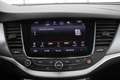 Opel Astra 1.4T Online Edition | Carplay | Navigatie | Climat Zwart - thumbnail 15