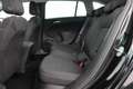 Opel Astra 1.4T Online Edition | Carplay | Navigatie | Climat Zwart - thumbnail 7