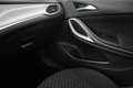 Opel Astra 1.4T Online Edition | Carplay | Navigatie | Climat Zwart - thumbnail 11