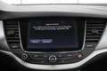 Opel Astra 1.4T Online Edition | Carplay | Navigatie | Climat Zwart - thumbnail 16