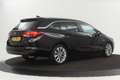 Opel Astra 1.4T Online Edition | Carplay | Navigatie | Climat Zwart - thumbnail 23