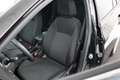 Opel Astra 1.4T Online Edition | Carplay | Navigatie | Climat Zwart - thumbnail 12