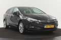 Opel Astra 1.4T Online Edition | Carplay | Navigatie | Climat Zwart - thumbnail 24