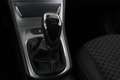 Opel Astra 1.4T Online Edition | Carplay | Navigatie | Climat Zwart - thumbnail 9