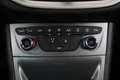 Opel Astra 1.4T Online Edition | Carplay | Navigatie | Climat Zwart - thumbnail 6