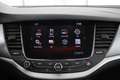 Opel Astra 1.4T Online Edition | Carplay | Navigatie | Climat Zwart - thumbnail 18