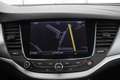 Opel Astra 1.4T Online Edition | Carplay | Navigatie | Climat Zwart - thumbnail 5