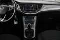 Opel Astra 1.4T Online Edition | Carplay | Navigatie | Climat Zwart - thumbnail 8