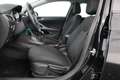 Opel Astra 1.4T Online Edition | Carplay | Navigatie | Climat Zwart - thumbnail 4