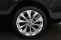 Opel Astra 1.4T Online Edition | Carplay | Navigatie | Climat Zwart - thumbnail 22