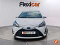 Toyota Yaris 100H 1.5 Active Tech Blanco - thumbnail 2